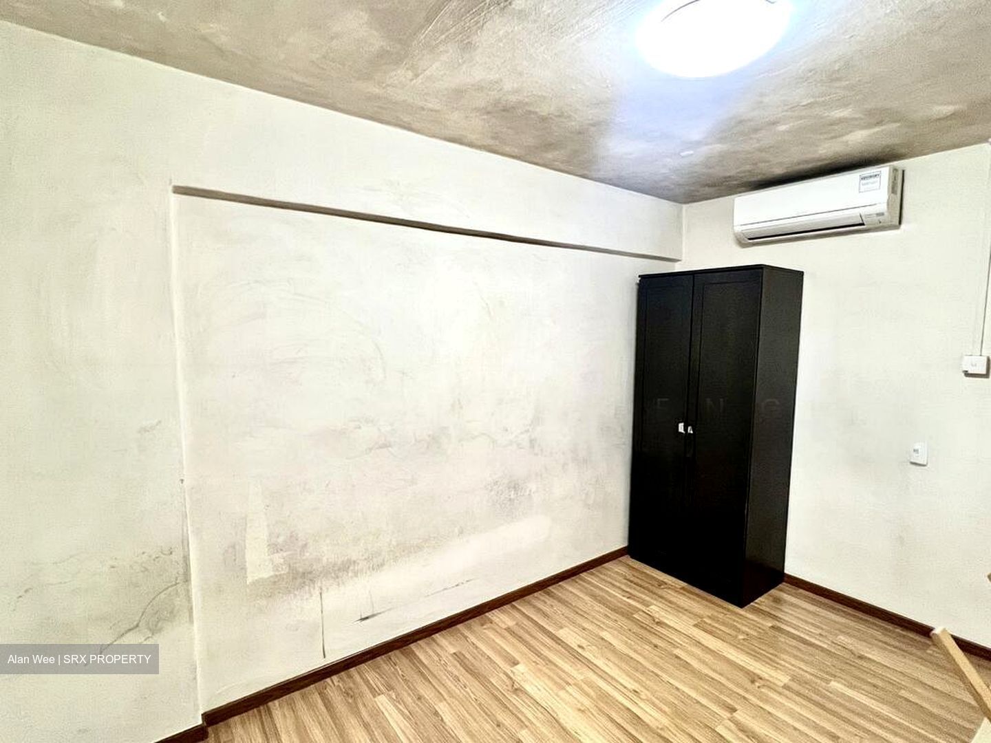 Blk 303 Clementi Meadows (Clementi), HDB 3 Rooms #504168261